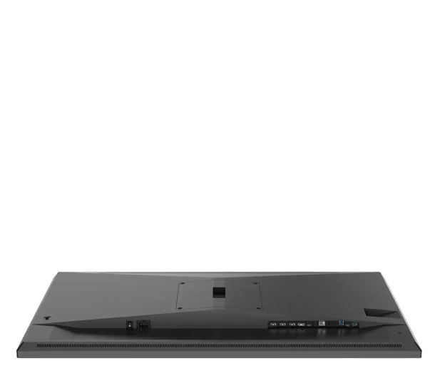 PHILIPS 42,51'' 439P1/00 Czarny - 1169516 - zdjęcie 5